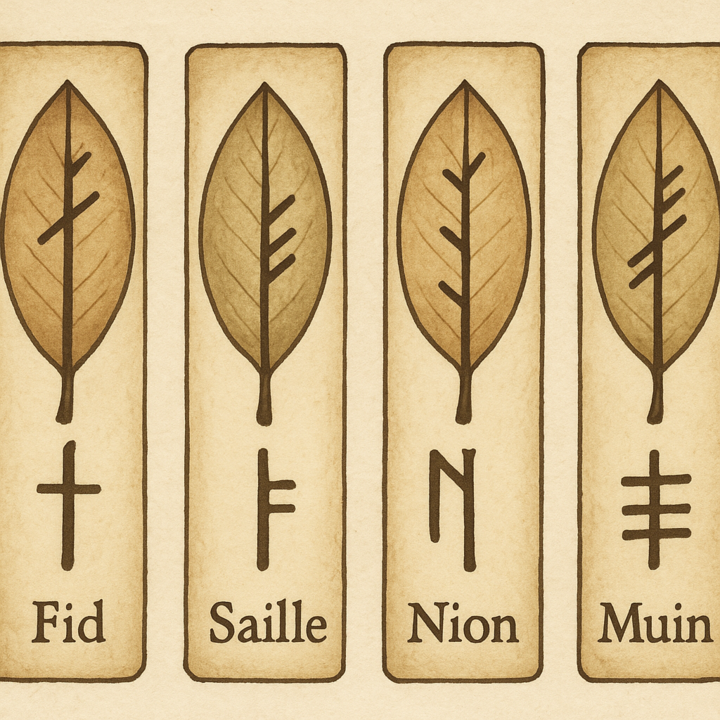 Pasted image 20250816195117.png